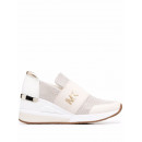 MICHAEL KORS - Felix Trainer - 104 - 43S2FXFS2D/104