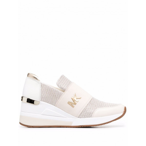 MICHAEL KORS - Felix Trainer - 104 - 43S2FXFS2D/104