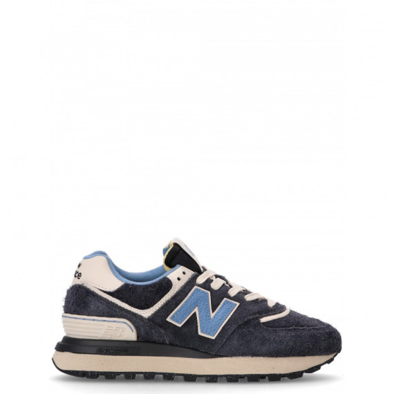 NEW BALANCE - U574 - GBP - U574GBP/GBP