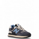 NEW BALANCE - U574 - GBP - U574GBP/GBP