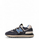 NEW BALANCE - U574 - GBP - U574GBP/GBP
