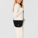 Bolso Bandolera Jones Flap  U.S. POLO ASSN.