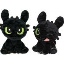 Peluche Desdentao Feliz Como Entrenar a tu Dragon 45 Cm  PLAY BY PLAY