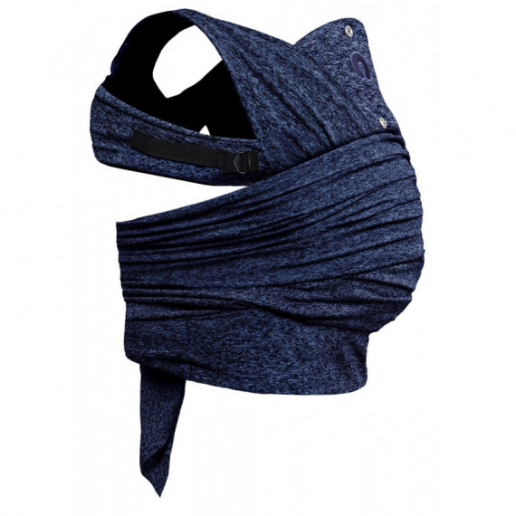 Boppy Comfyfit Evolution Fular CHICCO