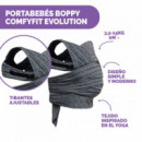 Boppy Comfyfit Evolution Fular CHICCO