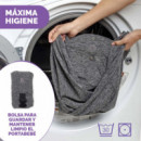 Boppy Comfyfit Evolution Fular CHICCO