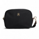 Bolso  TOMMY HILFIGER