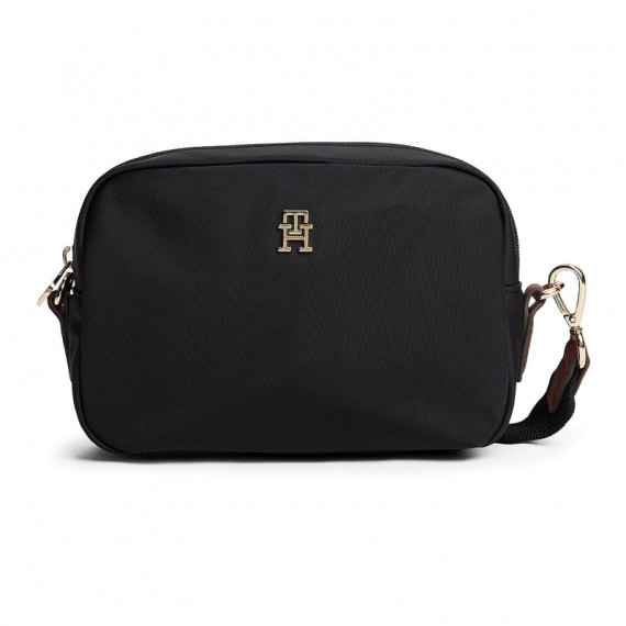 Bolso  TOMMY HILFIGER