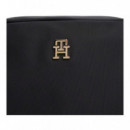 Bolso  TOMMY HILFIGER