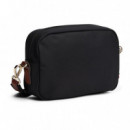 Bolso  TOMMY HILFIGER