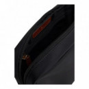 Bolso  TOMMY HILFIGER