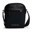 Bolso  TOMMY HILFIGER