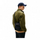 Bolso  TOMMY HILFIGER