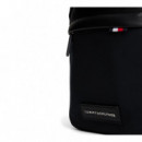 Bolso  TOMMY HILFIGER