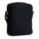 Bolso  TOMMY HILFIGER