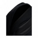 Bolso  TOMMY HILFIGER