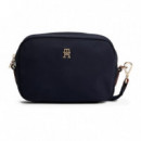 Bolso  TOMMY HILFIGER