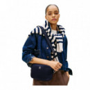 Bolso  TOMMY HILFIGER