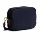 Bolso  TOMMY HILFIGER