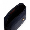 Bolso  TOMMY HILFIGER