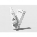 GH 3000 RETINOL-NP SERUM ANTIEDAD 30ML