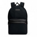 Mochila  TOMMY HILFIGER