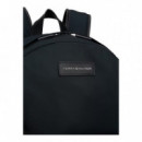 Mochila  TOMMY HILFIGER