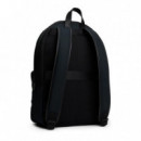 Mochila  TOMMY HILFIGER