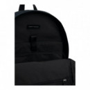 Mochila  TOMMY HILFIGER