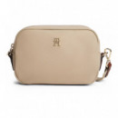 Bolso  TOMMY HILFIGER
