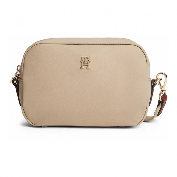 Bolso  TOMMY HILFIGER