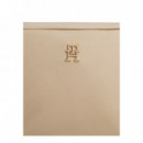 Bolso  TOMMY HILFIGER