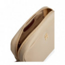 Bolso  TOMMY HILFIGER