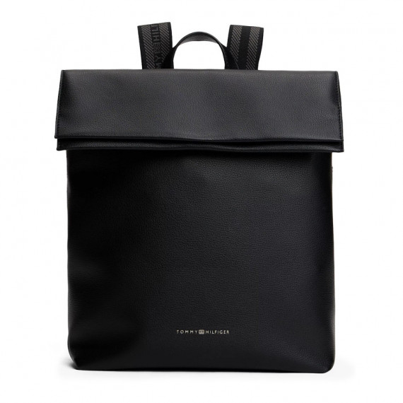 Mochila  TOMMY HILFIGER