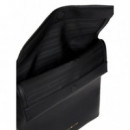 Mochila  TOMMY HILFIGER