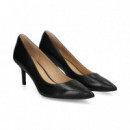 Salon Piel Negro  LAUREN RALPH LAUREN