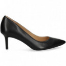 Salon Piel Negro  LAUREN RALPH LAUREN