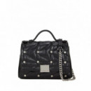 KARL LAGERFELD - K Kuilt Nano Rhinestone - 1RC - A4W32083/1RC