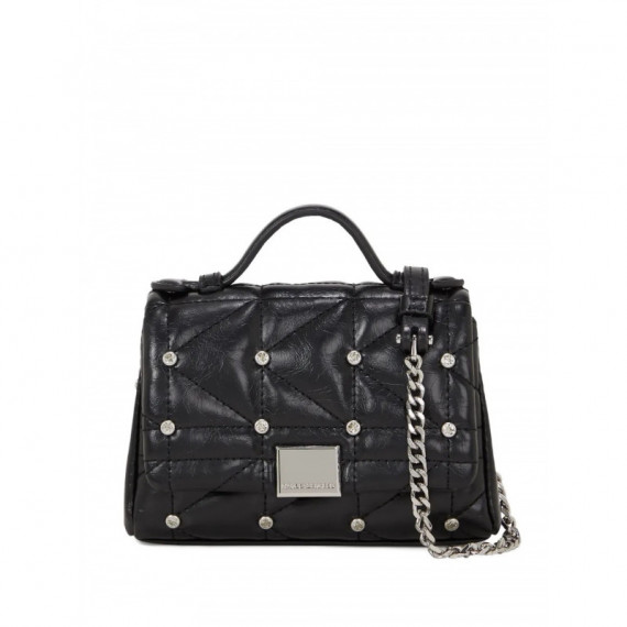 KARL LAGERFELD - K Kuilt Nano Rhinestone - 1RC - A4W32083/1RC