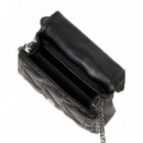 KARL LAGERFELD - K Kuilt Nano Rhinestone - 1RC - A4W32083/1RC