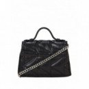 KARL LAGERFELD - K Kuilt Nano Rhinestone - 1RC - A4W32083/1RC