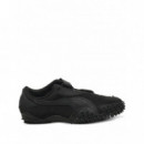 PUMA - Mostro Og Prime - PUMA Black PUMA Black - 40320604/PUMA Black PUMA Black