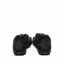 PUMA - Mostro Og Prime - PUMA Black PUMA Black - 40320604/PUMA Black PUMA Black