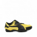 PUMA - Mostro Og Prime - 15 - 403206/15