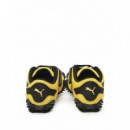 PUMA - Mostro Og Prime - 15 - 403206/15