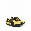 PUMA - Mostro Og Prime - 15 - 403206/15