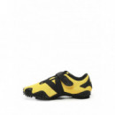 PUMA - Mostro Og Prime - 15 - 403206/15