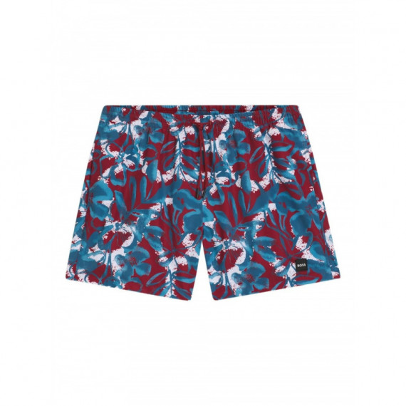 BOSS - Piranha - 614 - 50508844/614