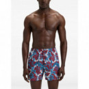 BOSS - Piranha - 614 - 50508844/614