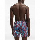 BOSS - Piranha - 614 - 50508844/614